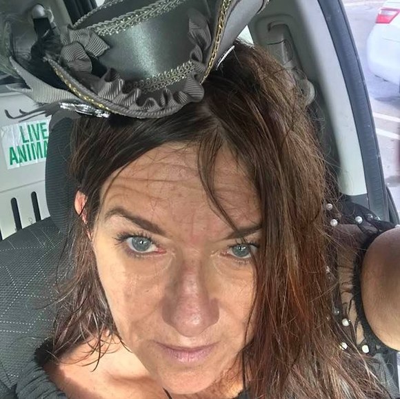 lisablumberg